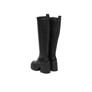 Women's boots Buffalo Mila image-2
