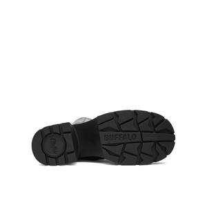 Women's boots Buffalo Mila image-3