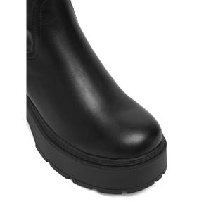 Women's boots Buffalo Mila image-4