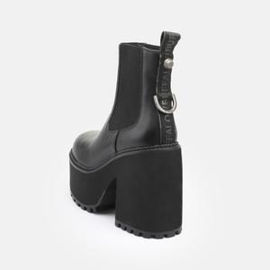 Buty damskie Buffalo Killah Chelsea image-2