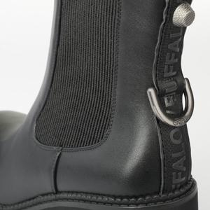 Buty damskie Buffalo Killah Chelsea image-5