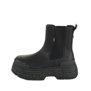 Dameslaarzen Buffalo Fusion Chelsea