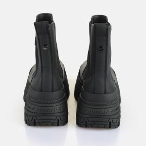 Dameslaarzen Buffalo Fusion Chelsea image-2