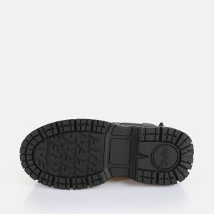 Dameslaarzen Buffalo Fusion Chelsea image-4