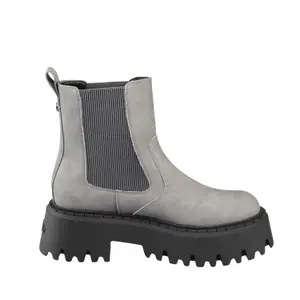 Women's Trainers Buffalo Aspen Chelsea image-0