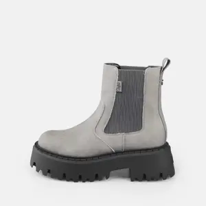 Women's Trainers Buffalo Aspen Chelsea image-1