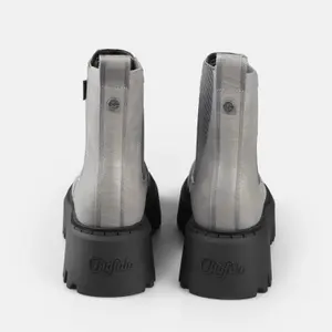 Women's Trainers Buffalo Aspen Chelsea image-3