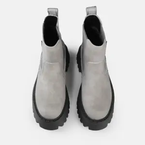 Women's Trainers Buffalo Aspen Chelsea image-4