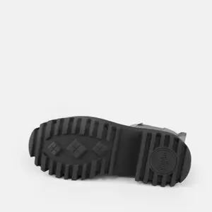 Women's Trainers Buffalo Aspen Chelsea image-5