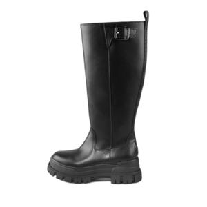 Botas de mujer Buffalo Aspha Riding Boot Hi