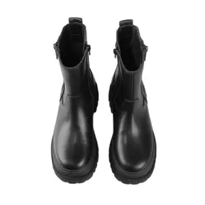 Women's boots Buffalo Aspha image-1