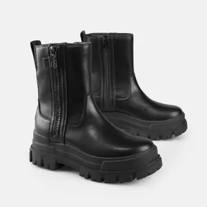 Women's boots Buffalo Aspha image-2