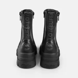 Women's boots Buffalo Aspha image-4