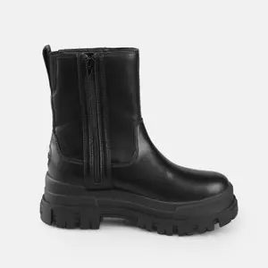 Women's boots Buffalo Aspha image-3