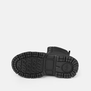 Botines de mulher Buffalo Fusion Front Zip image-5