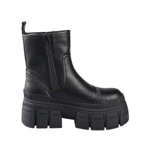 Bottes femme Buffalo Gospher