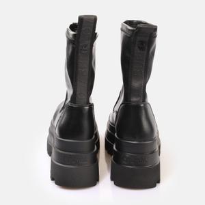 Damen Stiefeletten Buffalo Jupiter Sock image-4