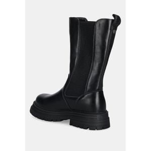 Women's boots Buffalo Lennox Chelsea Hi image-2