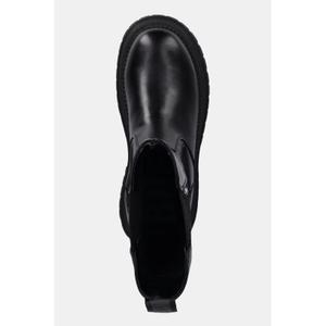 Women's boots Buffalo Lennox Chelsea Hi image-3