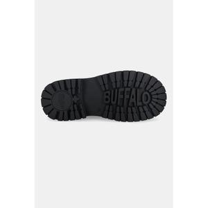 Women's boots Buffalo Lennox Chelsea Hi image-4