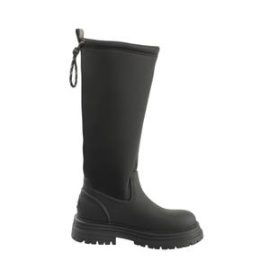 Botas de mujer Buffalo Lennox Rain Hi