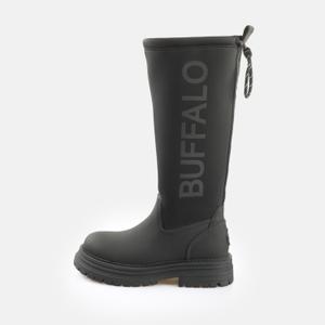 Botas de mujer Buffalo Lennox Rain Hi image-1