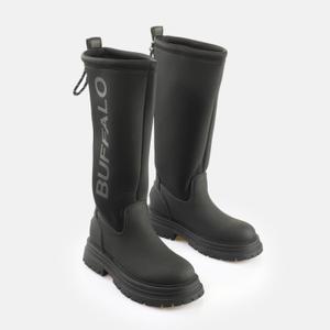Botas de mujer Buffalo Lennox Rain Hi image-2