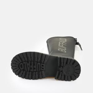 Botas de mujer Buffalo Lennox Rain Hi image-4