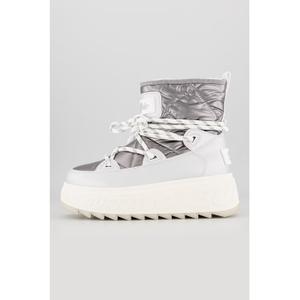 Damen Stiefeletten Buffalo Eliza Snow image-1