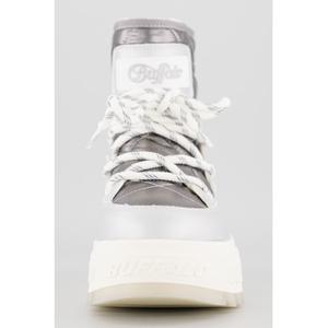 Damen Stiefeletten Buffalo Eliza Snow image-4