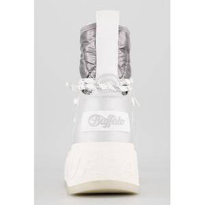 Damen Stiefeletten Buffalo Eliza Snow image-5