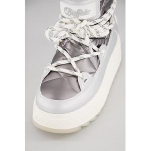 Damen Stiefeletten Buffalo Eliza Snow image-6