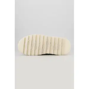 Stivaletti da donna Buffalo Eliza Snow image-6