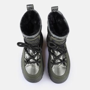 Dameslaarzen Buffalo Eliza Snow image-4