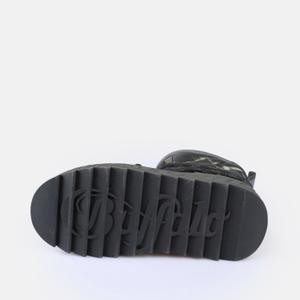 Dameslaarzen Buffalo Eliza Snow image-5