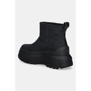 Damen Stiefeletten Buffalo Olympia Pull On Lo Warm image-2