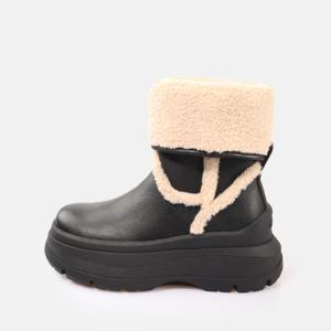 Botas de mujer Buffalo Olympia image-1