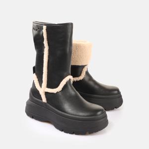 Botas de mujer Buffalo Olympia image-2