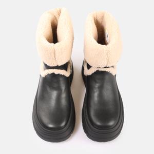 Botas de mujer Buffalo Olympia image-3