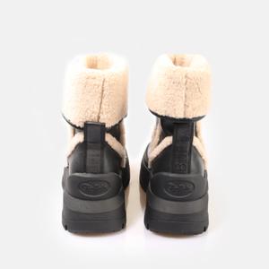 Botas de mujer Buffalo Olympia image-4