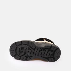 Botas de mujer Buffalo Olympia image-5