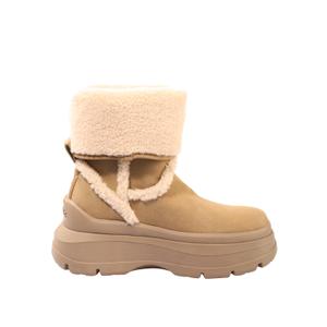 Botas de mujer Buffalo Olympia