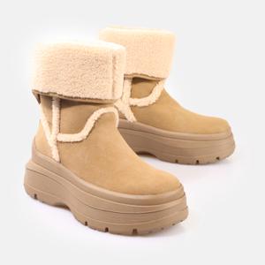 Botas de mujer Buffalo Olympia image-2