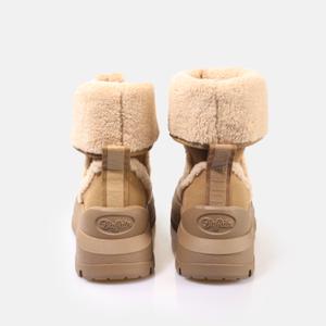 Botas de mujer Buffalo Olympia image-3