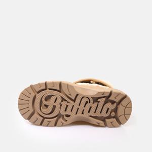 Botas de mujer Buffalo Olympia image-5