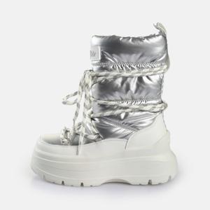 Botas de mujer Buffalo Olympia image-1