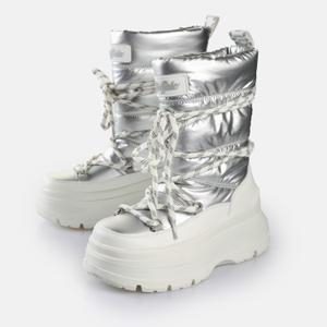 Botas de mujer Buffalo Olympia image-2