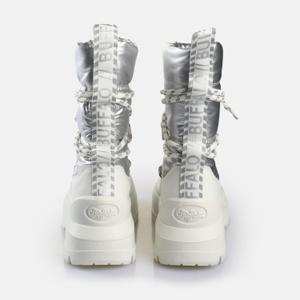 Botas de mujer Buffalo Olympia image-3