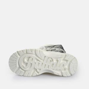 Botas de mujer Buffalo Olympia image-5