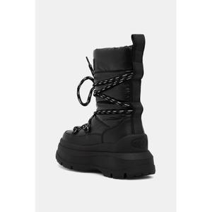 Dameslaarzen Buffalo Olympia image-2